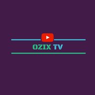 Ozix TV