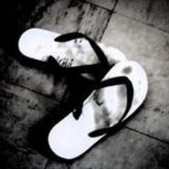 solp