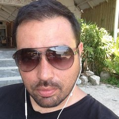 Sebsebtls