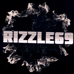 Rizzle69