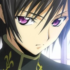 Akera Youi