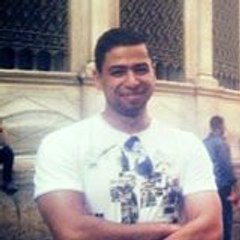 كازوزه