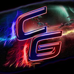 CerandrasGaming