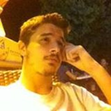 Tuğrul Şimşirli