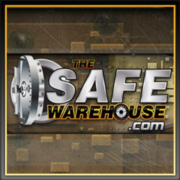 thesafewarehouse