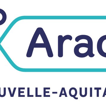 Aract Nouvelle-Aquitaine