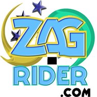 zag-rider.com