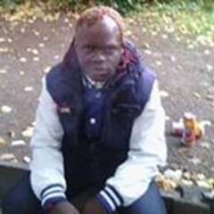 Zola Menga