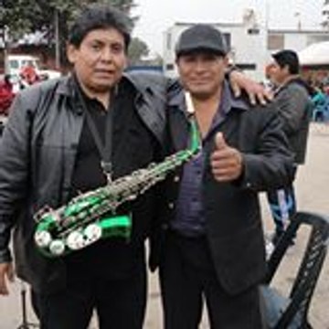 ROBERTO CUEVA