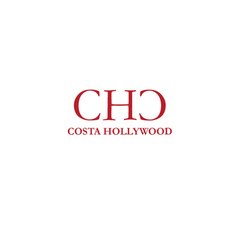 CostaHollywoodCondoResort