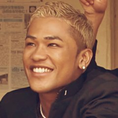 jsoullover