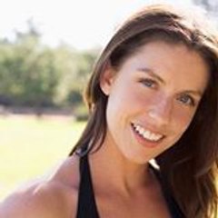 Nora Bell