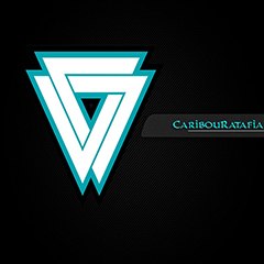CaribouRatafia