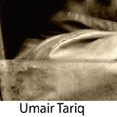 Umair Tariq