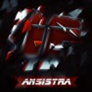 Ansistra