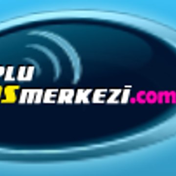 TOPLUSMSMERKEZi