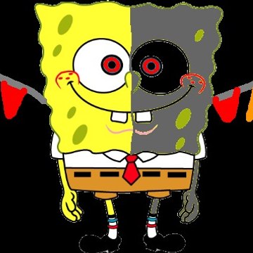 SpongebobYesGPNo