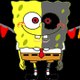 SpongebobYesGPNo