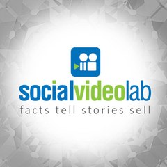 Social Video Lab