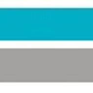 Montecatini-CRCHealth