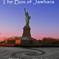 jawhara_box