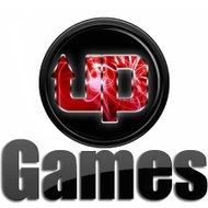 UPGames