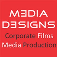 mediandesigns