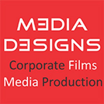 mediandesigns