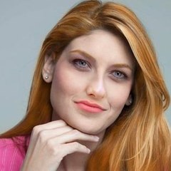 anitacfulton