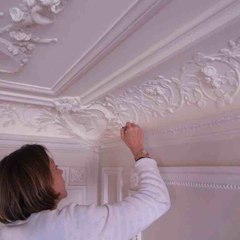 peintre-decorateur