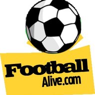 Football Alive