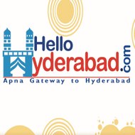 HelloHyderabadVideos