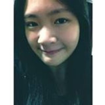 Sammi Wong