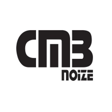 CMBNOIZE
