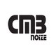 CMBNOIZE