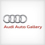 Audi Auto Gallery