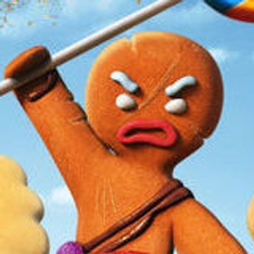 tibiscuit