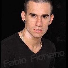 Cleveland T. Hutchins