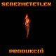 Sebezhetetlen Produkció
