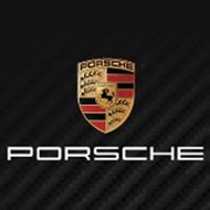 The Auto Gallery Porsche