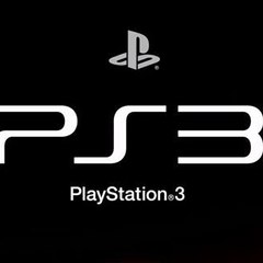 jailbreak-ps3