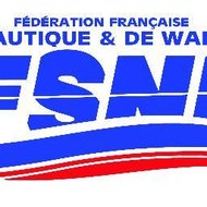 Fédération Française Ski Nautique et Wakeboard