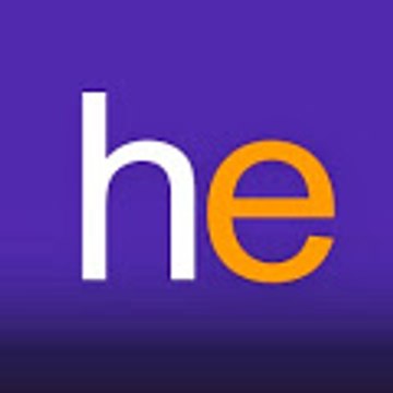 HealthExpressVideo