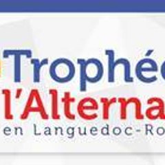 TropheesalternanceenLR