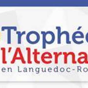 TropheesalternanceenLR