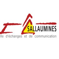 Ville de Sallaumines