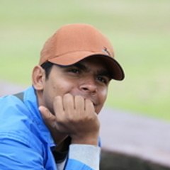hari