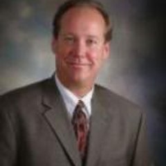 Randy Kamps