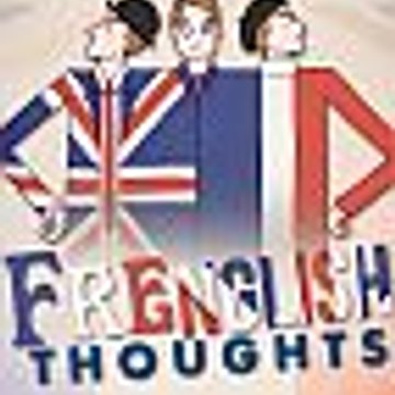 FrenglishThoughts