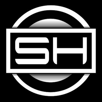 Shialeweb.Com